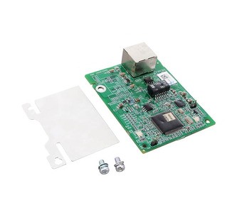 CMC-EIP01 Image.