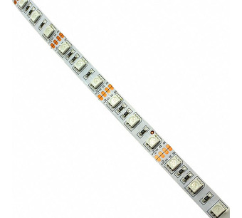 COM-12022 Image.