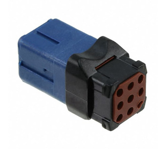 D369-R99-BS0 Image.