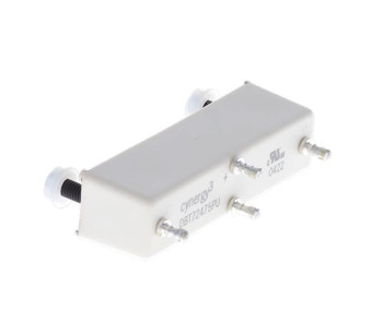 DBT72475PU Image.
