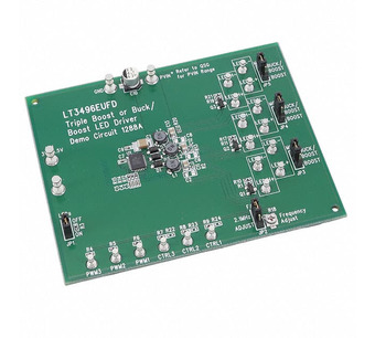 DC1288A Image.