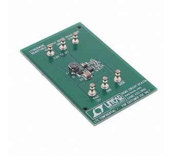 DC433A Image.