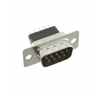 DE09-PE-1 Image.