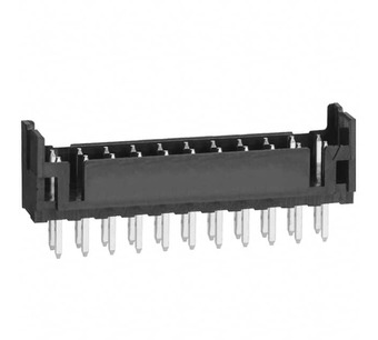 DF11-22DP-2DSA(24) Image.
