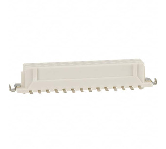 DF11Z-28DS-2V(50) Image.