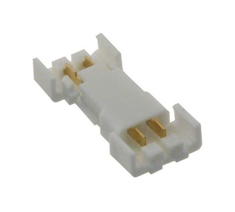DF59-2P-2FC(50) Image.