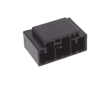 DF60F-3P-10.16DSA(50) Image.