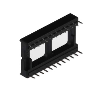 DILB24P-223TLF Image.