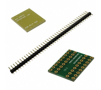 DIP300T600P18 Image.