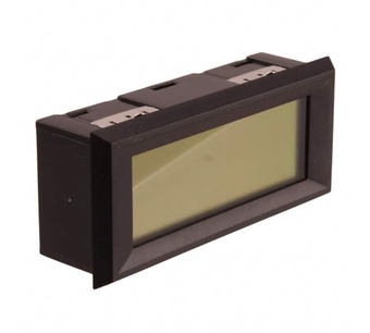 DK743 Image.