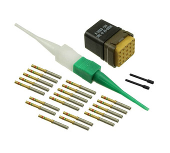 DMC-M 20-22 SN Image.