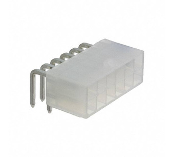 DMF-12-R-N Image.