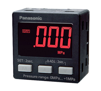 DP-002J Image.