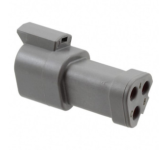 DT04-3P-E003 Image.