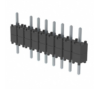 DW-09-07-T-S-200-002 Image.