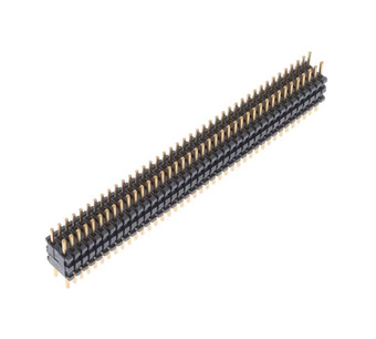 DWM-40-01-G-D-200 Image.
