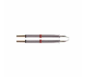 EBM80TZ018 Image.