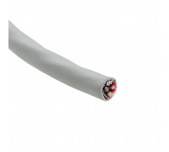 78143 SL005 Image.