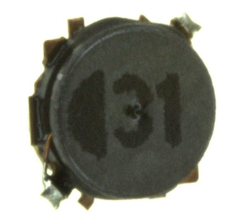 ELL-4FG2R0NA Image.