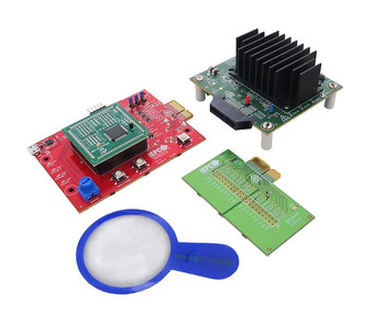 EPC9176KIT Image.