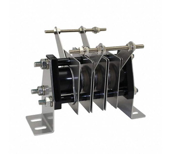 ERZ-U13JP511 Image.