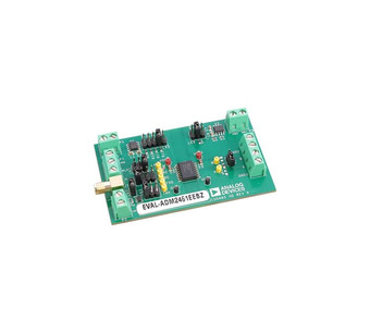 EVAL-ADM2461EEBZ Image.