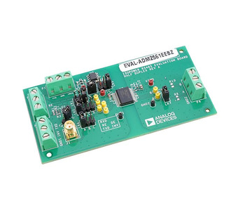 EVAL-ADM2561EEBZ Image.