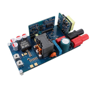 EVAL2ED2101HBLLCTOBO2 Image.