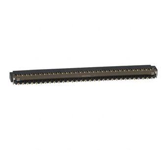 FH26W-71S-0.3SHW(60) Image.