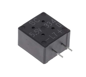 FMD0H334ZF Image.