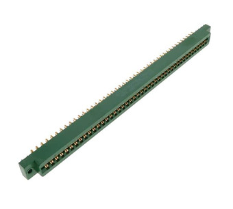 FMM44DRKH-S13 Image.