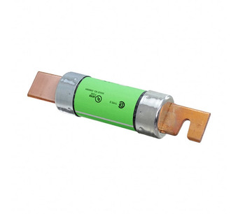 FRN-R-200 Image.