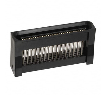 FX2M6B-60P-1.27DSAL(71) Image.