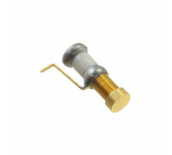 GAA3R514 Image.