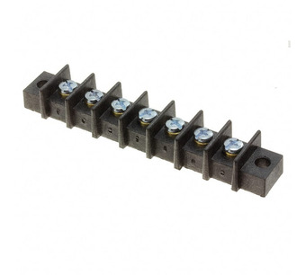 GBSX-7 Image.