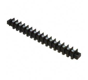 GFTSX-16 Image.