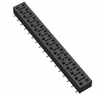 HLE-117-02-L-DV-BE-TR Image.