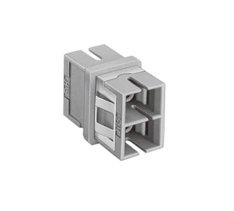 HSCH-2A1-D2(P)(02) Image.