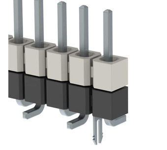 HW-14-08-T-S-286-SM-LC Image.