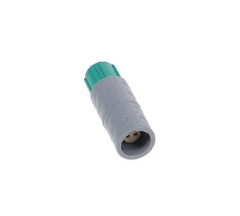 K11M07-P02LPH0-6550 Image.