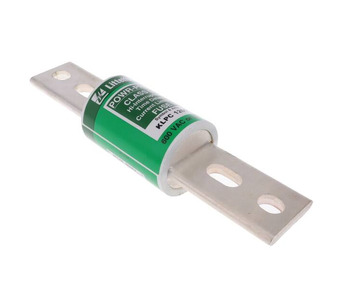 KLPC1200X Image.