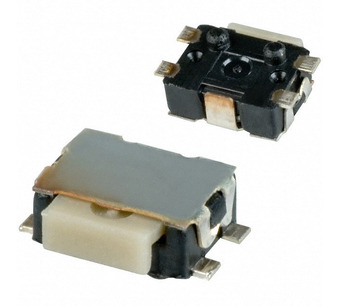 KMS221GLFS Image.