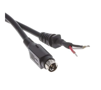 KPPX3P24646FSR(R) Image.