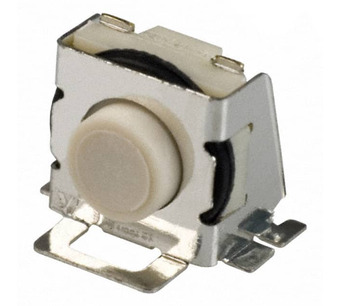 KT11P3SA1M31 Image.