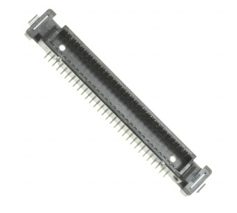 KX15-60K2DE Image.