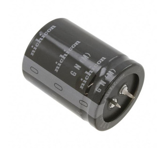LGN2E152MELC45 Image.