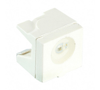 LT A67C-S2U1-35-66Q4-20-R33-Z Image.