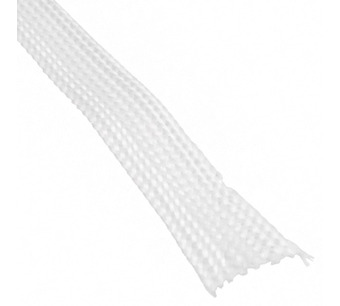 LT1-S1-FA-NT750 Image.