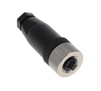 M12-05S-A-AE4 Image.