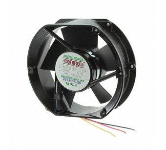MA1751E48B2-FSR-TTL Image.